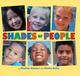 Shades of people  Cover Image