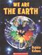 We are the earth Cover Image