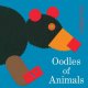 Oodles of animals  Cover Image