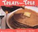 Treats from trees  Cover Image
