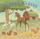Go to record Easter babies : a springtime counting book