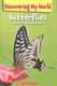 Butterlies  Cover Image
