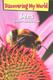 Bees  Cover Image