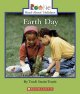Go to record Earth day