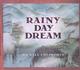 Rainy day dream  Cover Image
