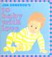 Go to record Jan Ormerod's To baby with love