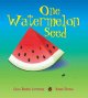 Go to record One watermelon seed