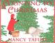 Counting to Christmas  Cover Image