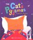 Go to record The cat's pyjamas