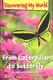 From caterpillar to butterfly  Cover Image