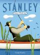 Stanley goes fishing  Cover Image