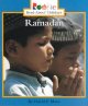 Go to record Ramadan