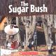 Go to record The sugar bush