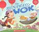 Go to record The runaway wok : a Chinese New Year tale