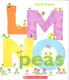 Go to record LMNO peas