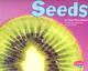 Go to record Seeds