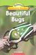 Go to record Beautiful bugs