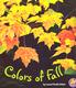 Go to record Colors of fall