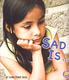 Sad is ... Cover Image