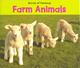 Go to record Farm animals