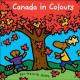 Go to record Canada in colours