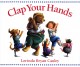Go to record Clap your hands