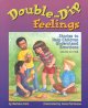 Go to record Double-dip feelings :  stories to help children understand...