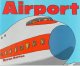 Airport  Cover Image