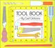Go to record Tool book