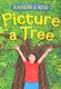 Go to record Picture a tree