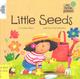 Little seeds  Cover Image