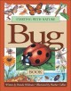 Starting with nature bug book Cover Image