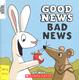 Good news bad news Cover Image