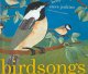 Go to record Birdsongs