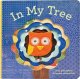 Go to record In my tree [board book]