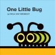 One little bug Cover Image