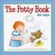Go to record The potty book for boys