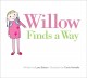 Willow finds a way  Cover Image