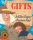 Gifts  Cover Image