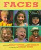 Faces  Cover Image