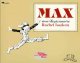 Max  Cover Image