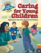 Go to record Caring for young children : signing for day care providers...