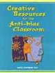 Go to record Creative resources for the anti-bias classroom