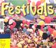 Festivals  Cover Image