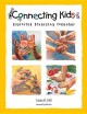 Go to record Connecting kids : exploring diversity together