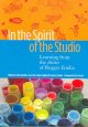 Go to record In the spirit of the studio :  learning from the atelier o...