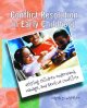 Go to record Conflict resolution in early childhood : helping children ...