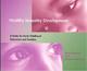 Go to record Healthy sexuality development : a guide for early childhoo...