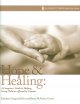 Go to record Hope and healing :  a caregiver's guide to helping young c...