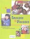 Sneezes & diseases : a resource book for caregivers & parents  Cover Image